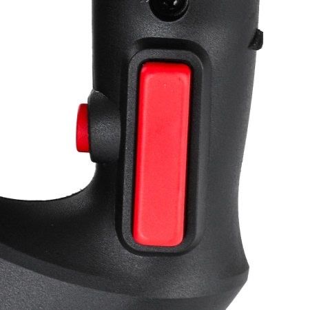 Миксер строительный электрический P.I.T. PHM150-C