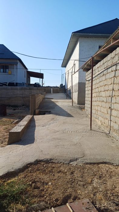 хорошый дом в расрочку