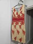 Rochie dama pentru eveniment
