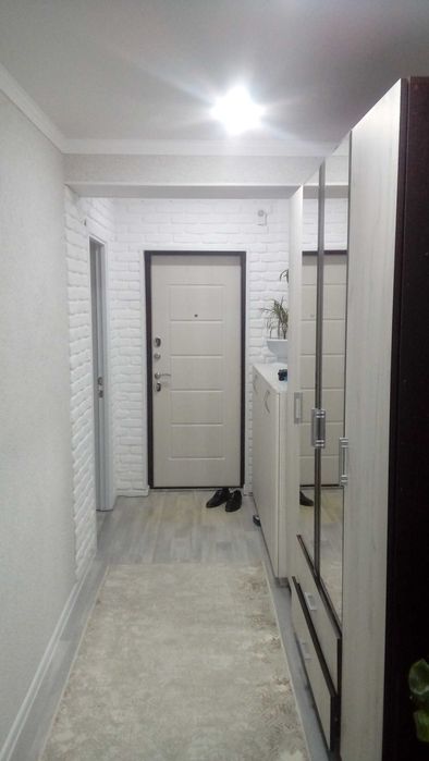 Срочно! Продам или обменяю на частный дом. 3-ком кв.