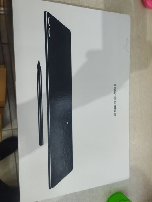 Samsung Galaxy TAB  S11 Ultra 5G