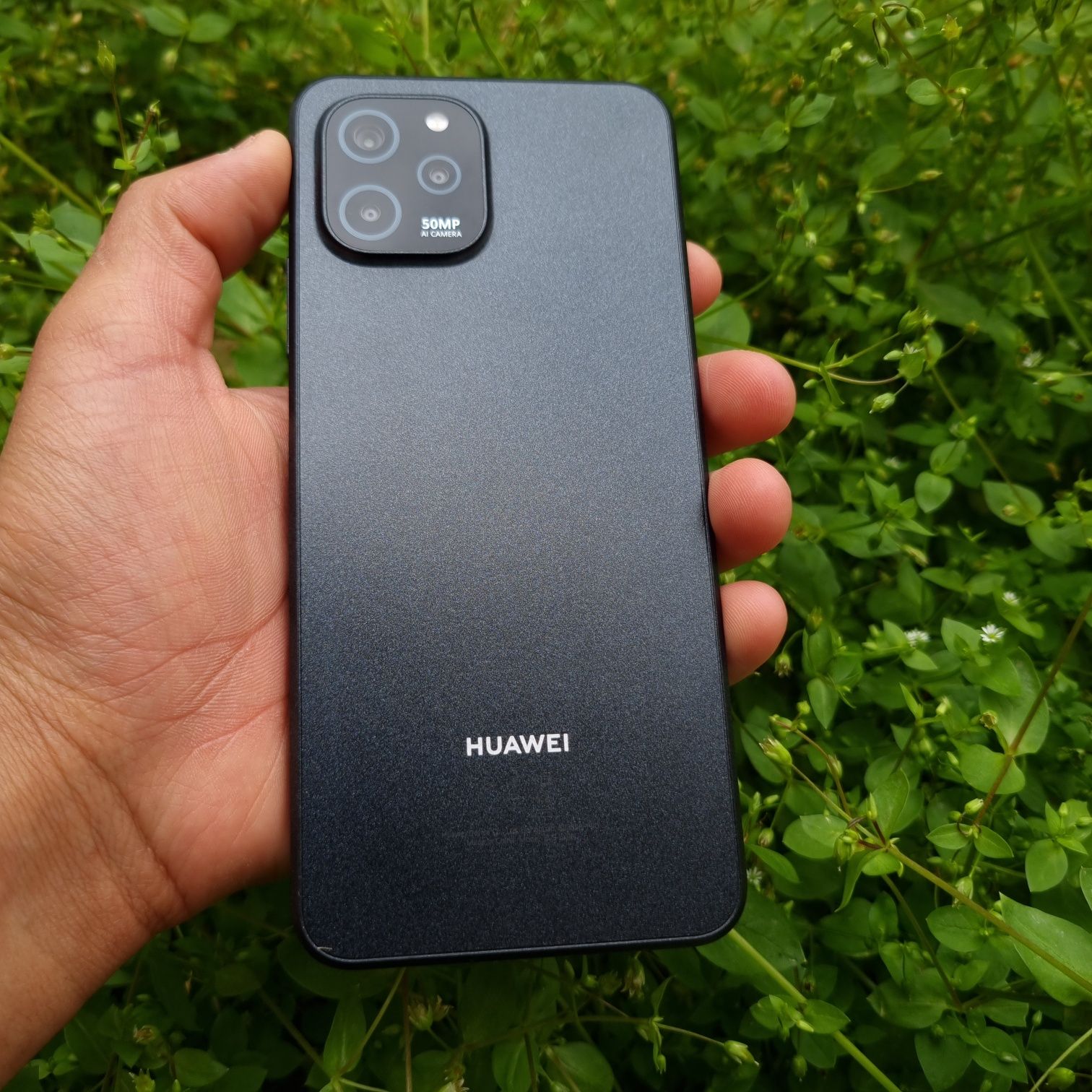 Huawei  y61  ideal karobka dakument