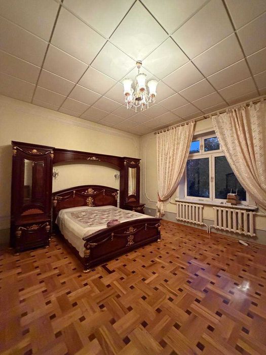 Продается шикарный дом!