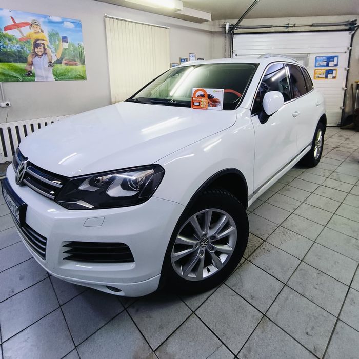 Автосигнализации, продажа и установка