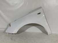 Aripa stanga fata, Hyundai I30, 2017, 2018, 2019, 2020, 2021, 2022.