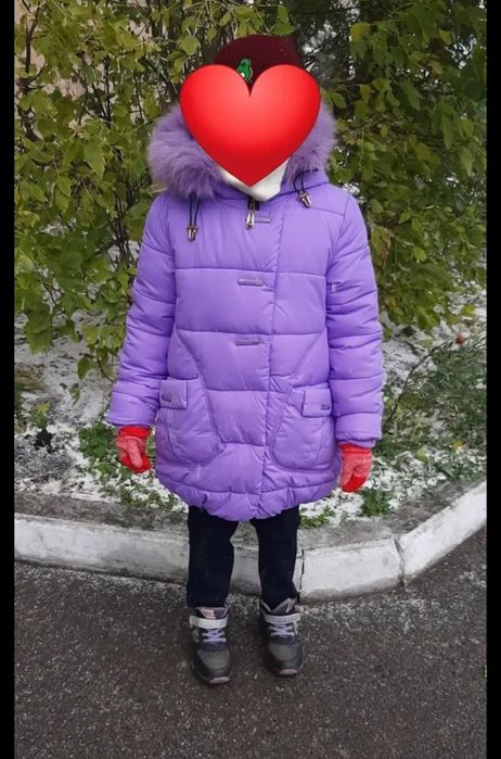 Отдам за что нибудь
