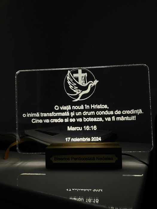Debitare laser - plexiglass,mdf,mucava,metalex,etc.