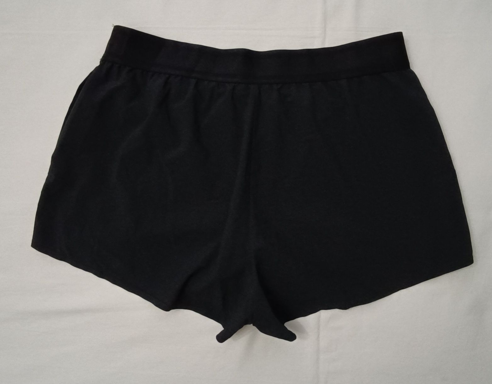 Nike Court DRI-FIT Tennis 2in1 Shorts оригинални гащета с клин 2в1 M
