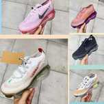 Nike air max Scorpion FK