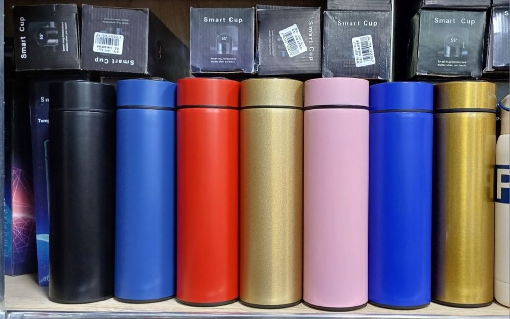 Термос Градусний Качественный