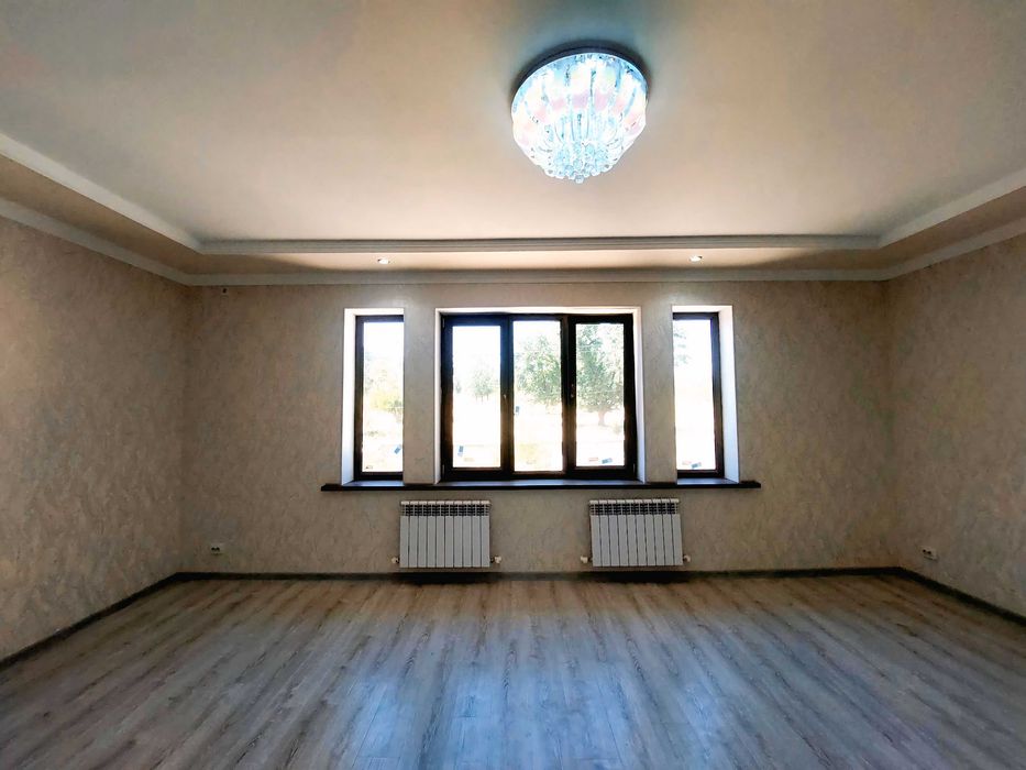 Ваш новый дом начинается здесь