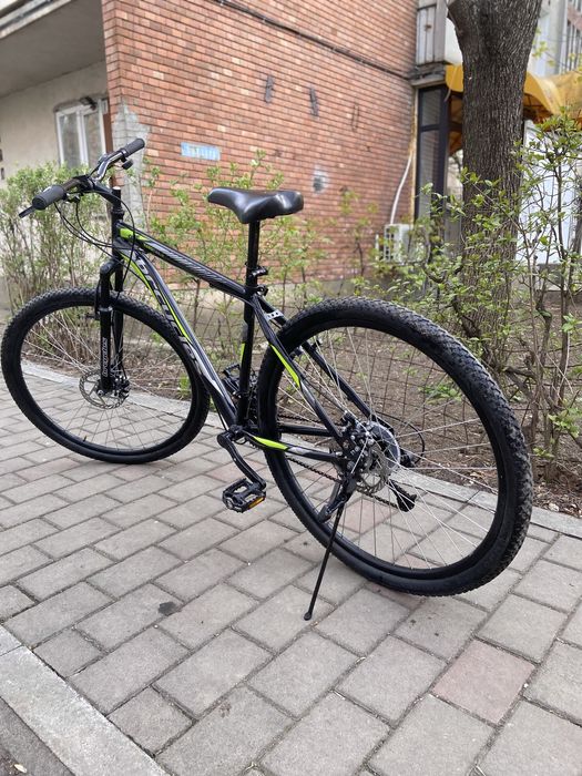 Vand Bicicleta MTB *in perfecta stare de functionare*