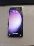 Продавам Samsung S23+ 256 GB/8 RAM за части