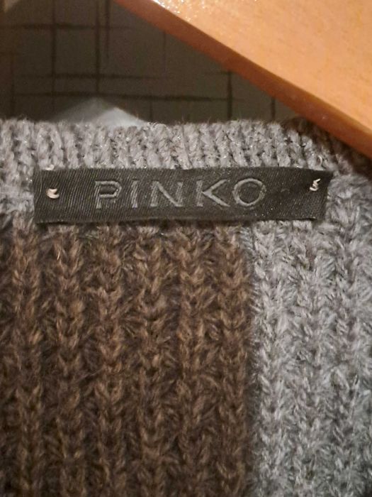 Жилетка Pinko S/M