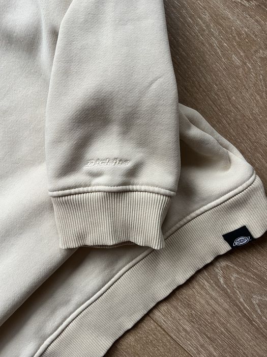 Горнище Dickies