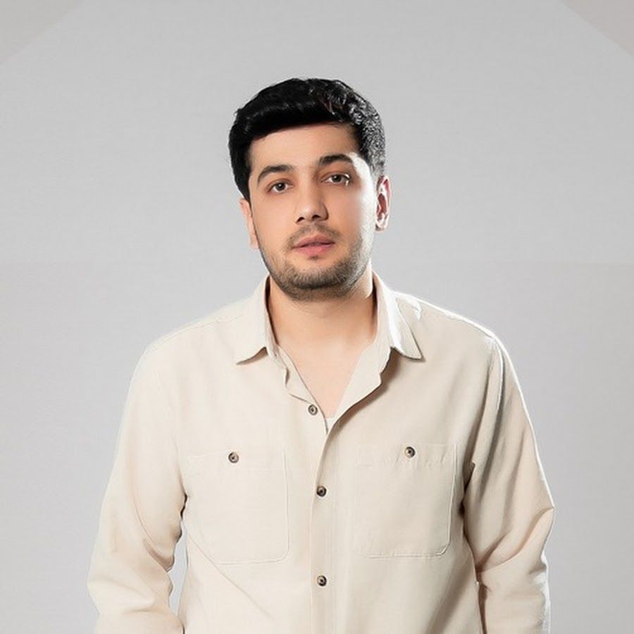 Jaloliddin Ahmadaliyev konsert