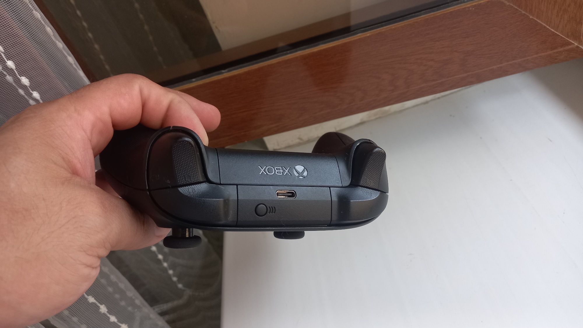 Xbox series s/x controller!