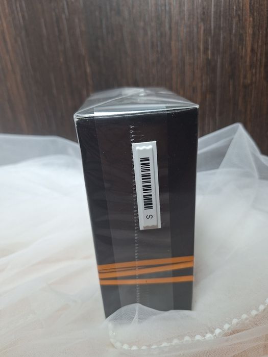 Parfum Strong with you 100ml