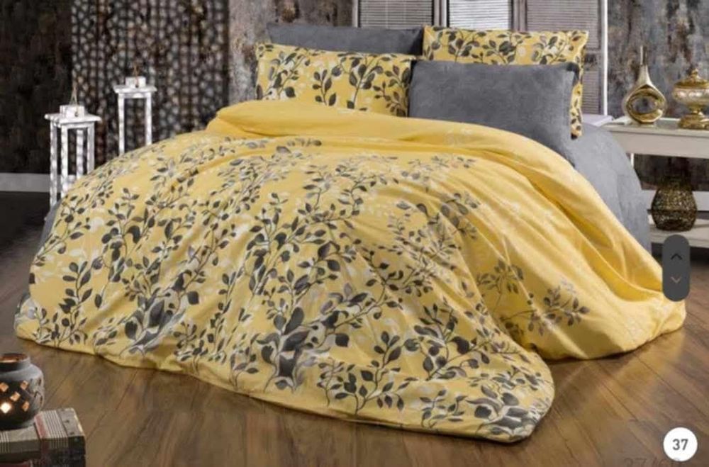 РАНФОРС НА НАЙ-НИСКИ ЦЕНИ! Спални комплекти българско производство !