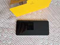 Продавам телефон REALME 14X 5G