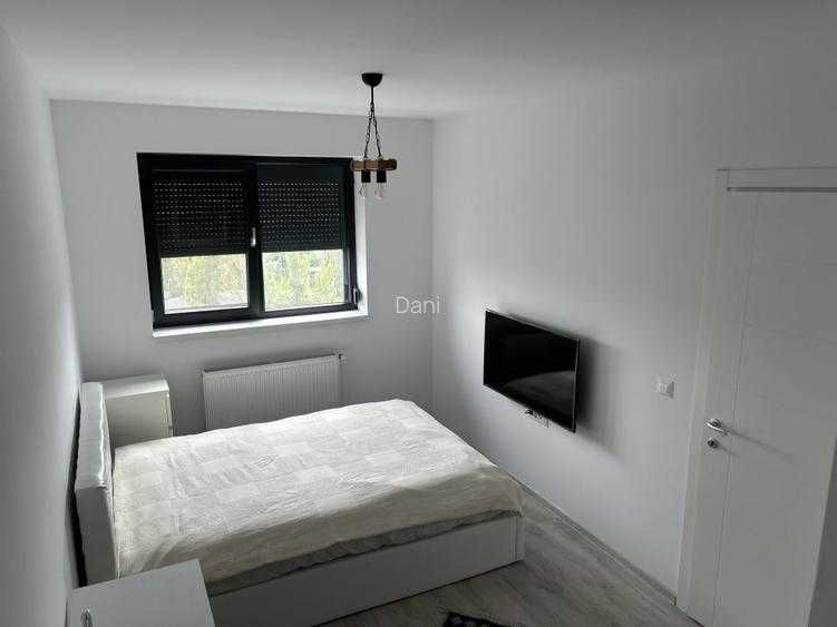 2 Camere Hils Pallady,3 Minute De Metrou!