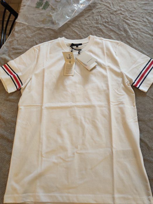 Tricou GUCCI Original