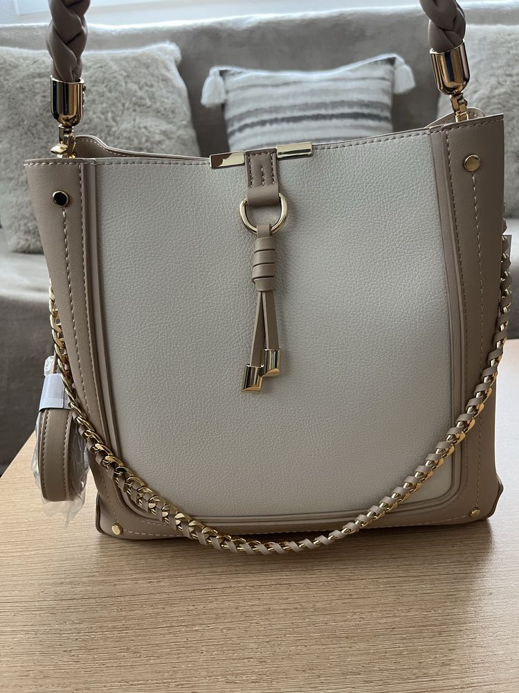Дамска чанта ALDO