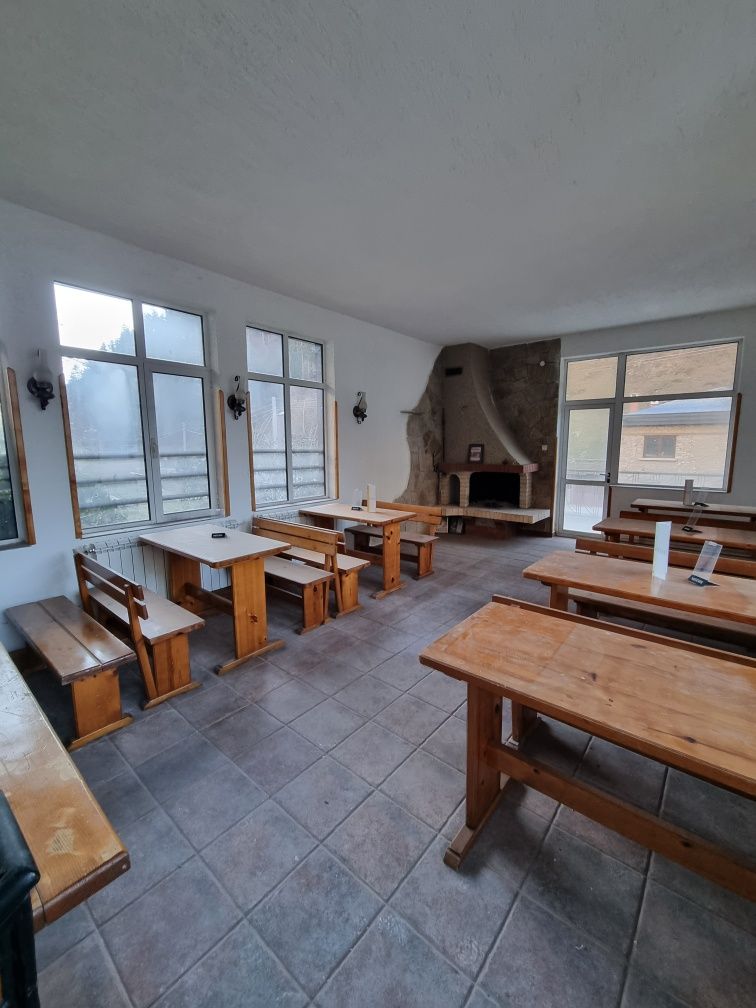Продава се Къща в с. Соколовци, Област Смолян - 520 кв.м за 289 €/кв.м - Снимка #8
