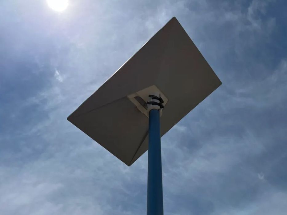 STARLINK - стойка / Mounts