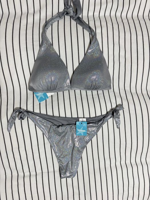 Costum de baie TEZENIS