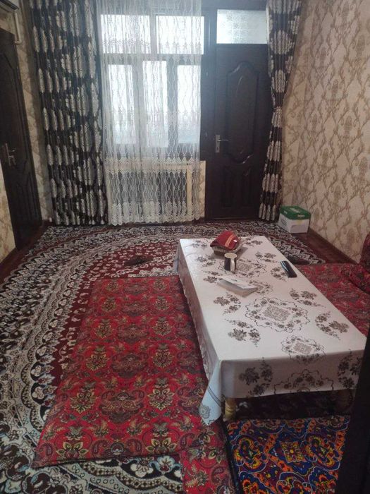 Срочно уйимни сотаман