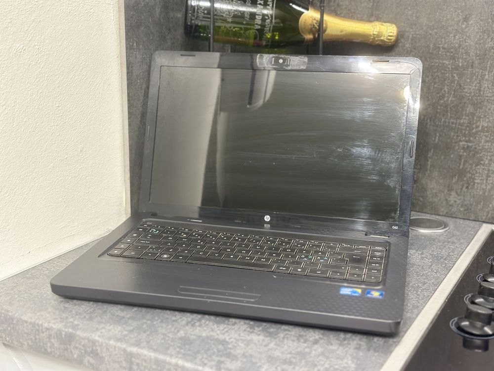 Laptopuri pentru piese
