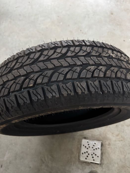 Anvelopa noua 225/60/17