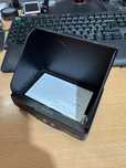 Monitor extern Sony CLM V55 nou