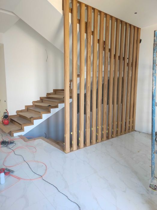 Двери.лестницы.шкафы.кухоный.мягкие для стен