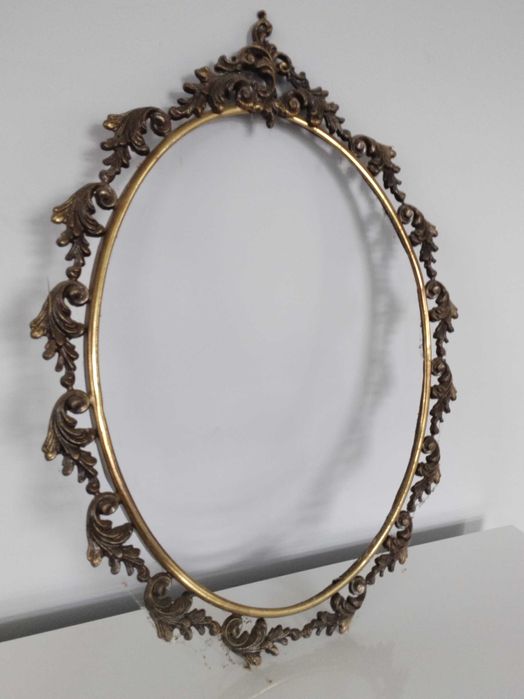 Антика 100% Барокова Автентична