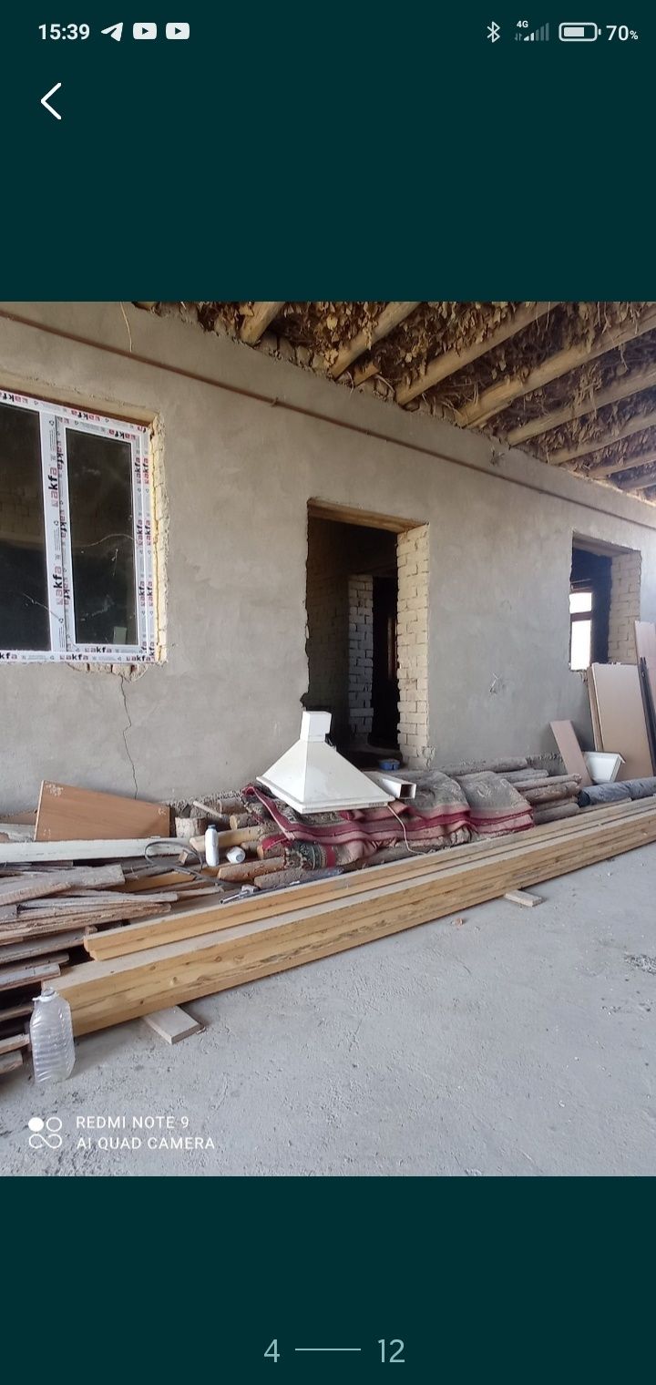 Участками сотаман
