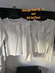 Camasa/Bluza 11-12 si 13-14ani Mango(next,gap,h&m