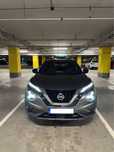 Nissan Juke 1.0 DIG-T !! 36000km. !!