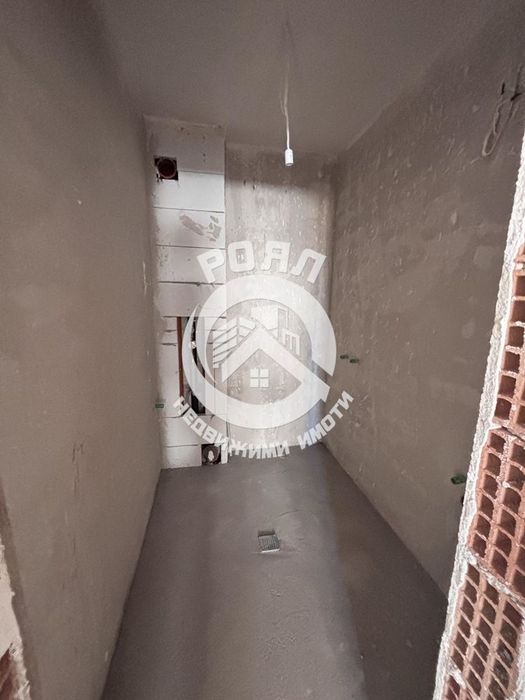 Продава се Двустаен апартамент в Пловдив, Христо Смирненски - 80 кв.м за 1224 €/кв.м - Снимка #8