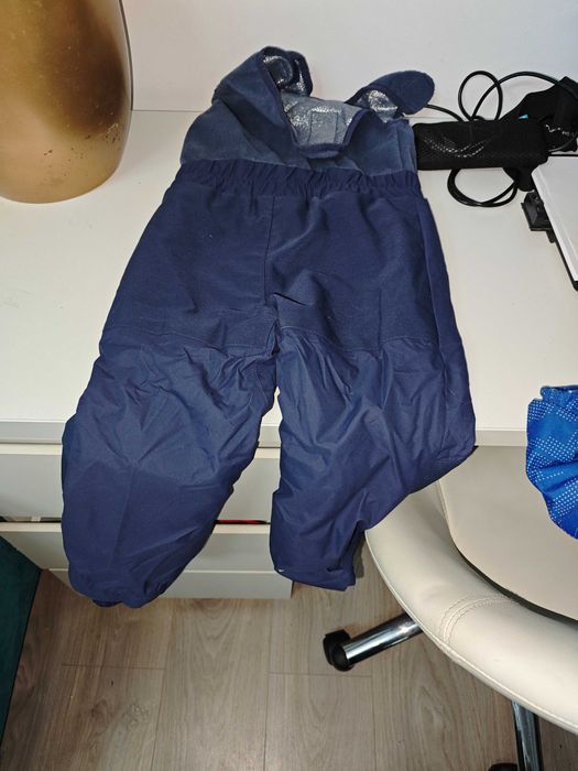 Set zapata Columbia Buga 4T/98-102