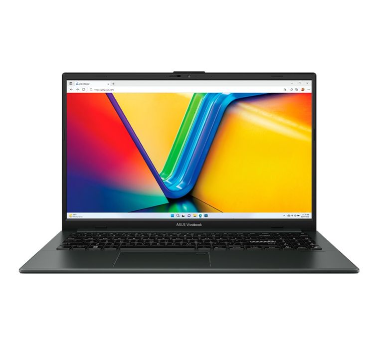 ASUS Vivobook 15 X1504ZA-BQ1143 универсальный ноутбук