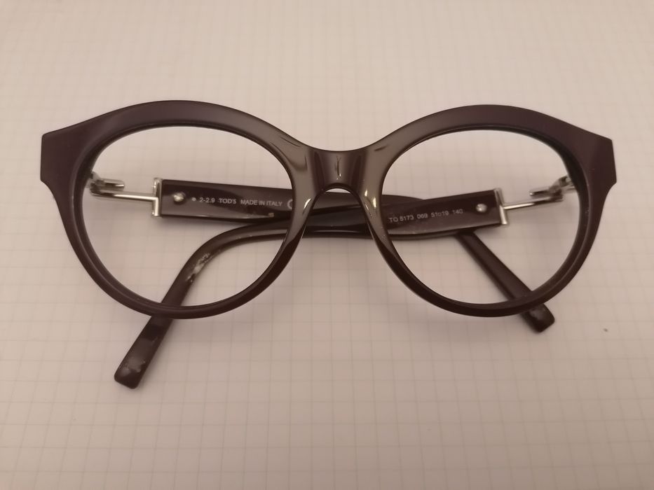 Rame ochelari  de vedere