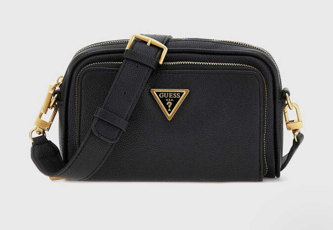 Нова guess оригинална чанта