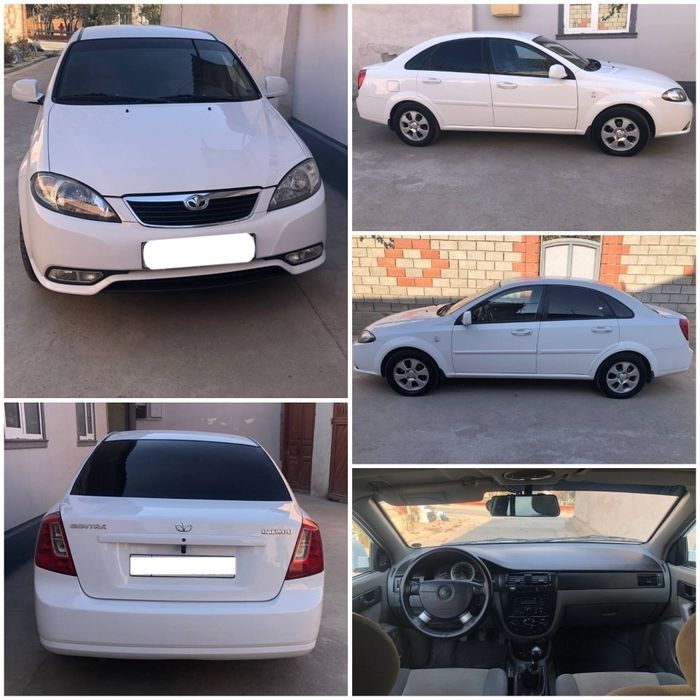 Жентра 1 позиция