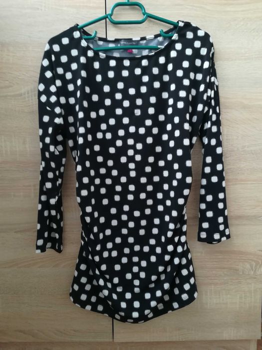 Bluze pentru gravide