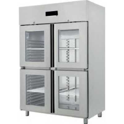 Шкаф холодильный  1200