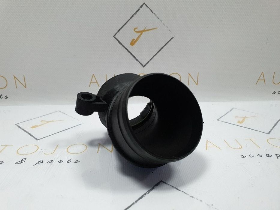 Racord furtun turbo VOLKSWAGEN PASSAT Variant 3C5 2005 - 2011 2.0 TDI BMR, CBBB     3C0129635