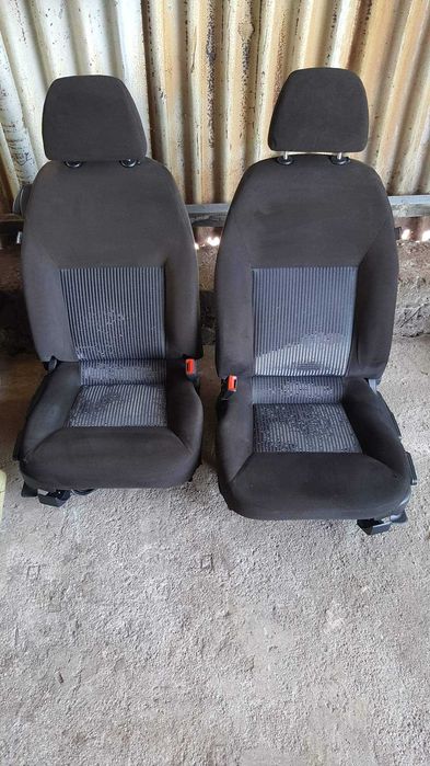 Части Fiat Croma