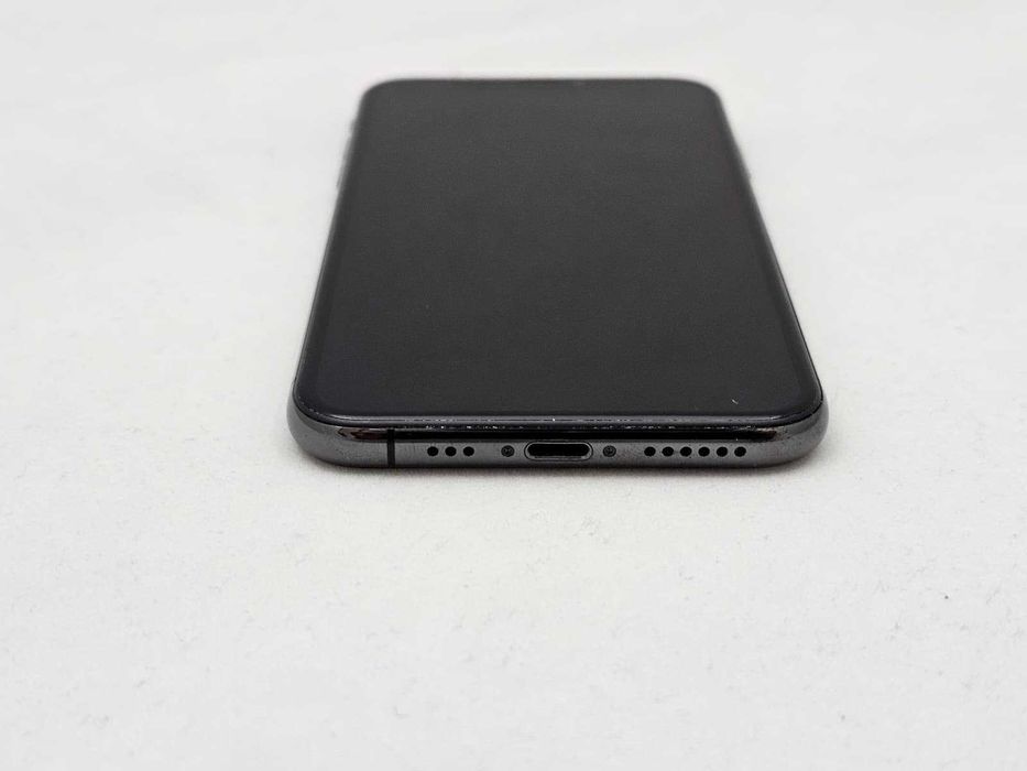 iPhone XS 64 GB, perfect functional